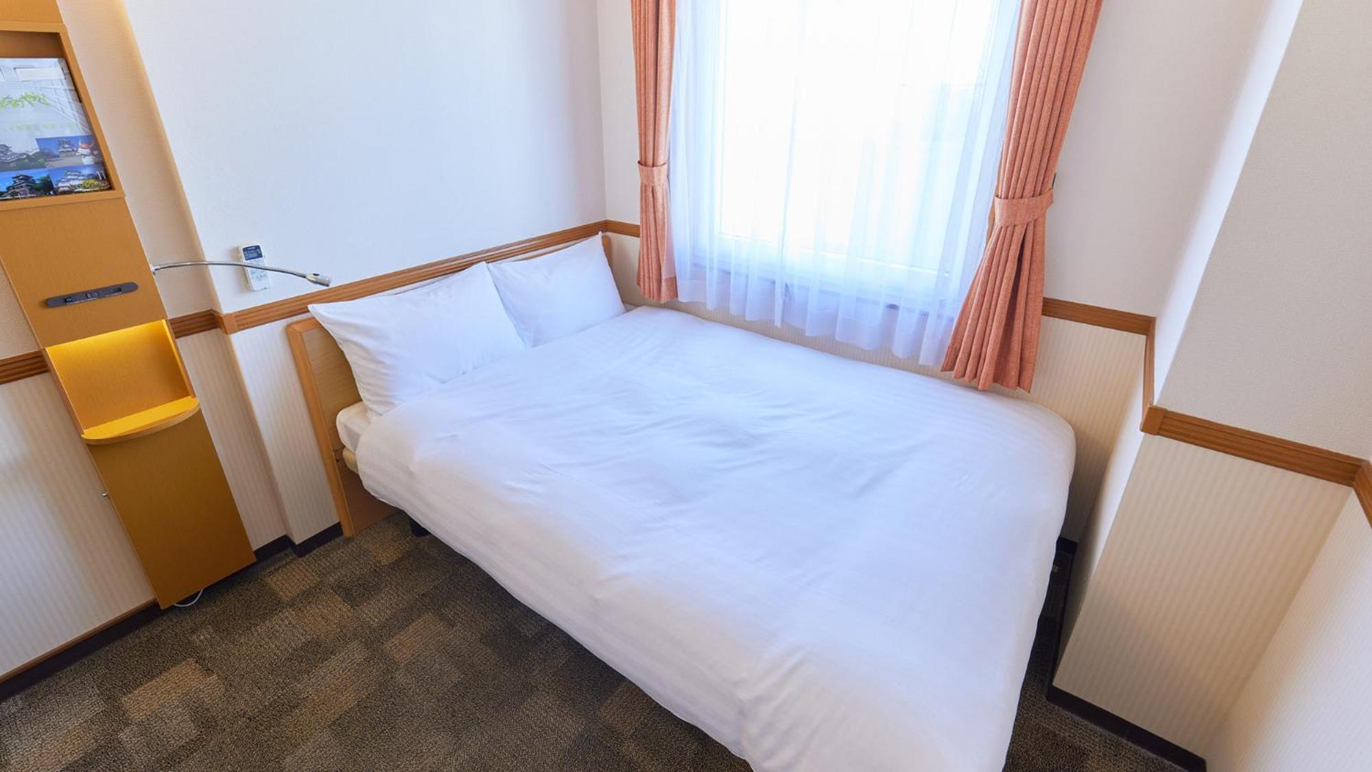 Toyoko Inn Osaka Jr Noda Ekimae Номер фото