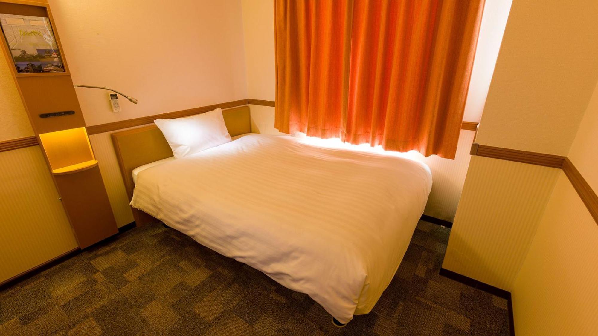 Toyoko Inn Osaka Jr Noda Ekimae Номер фото
